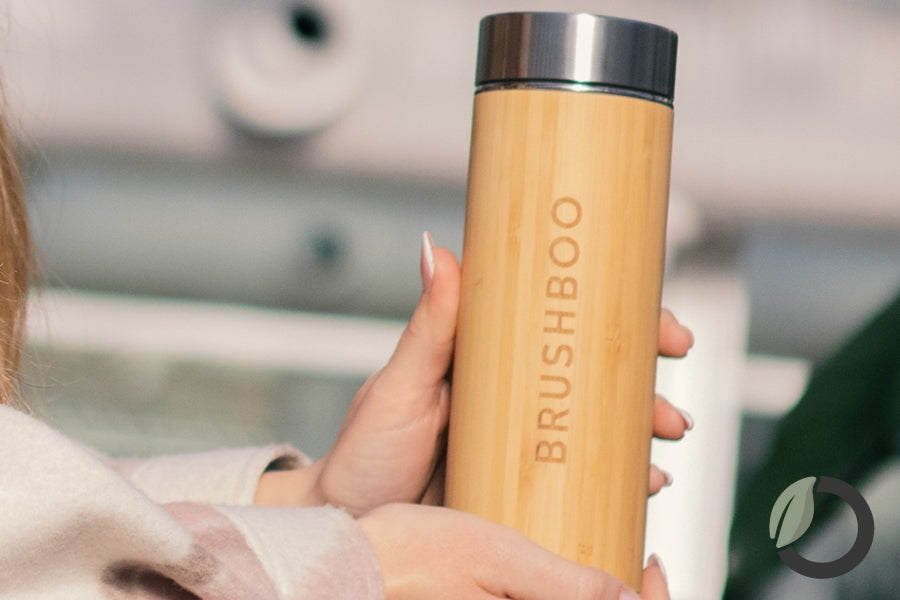 thermos-bottle  
