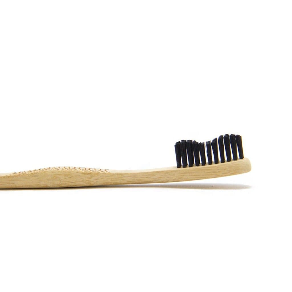 Brushboo Cepillo adulto Brushboo - Negro