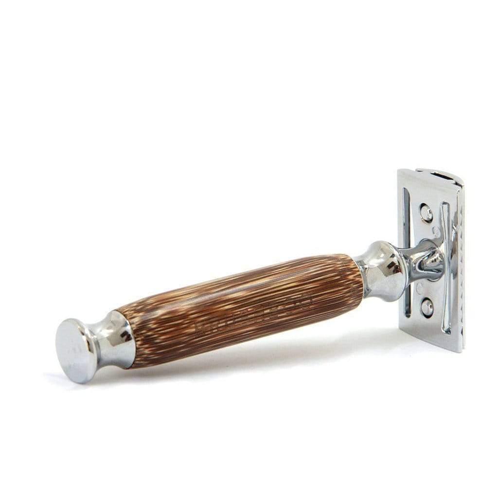 Brushboo  Maquinilla de afeitar Brushboo