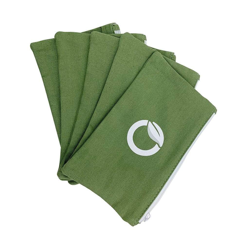 Why Is It Called A Toilet Bag at Celestine Garcia blog