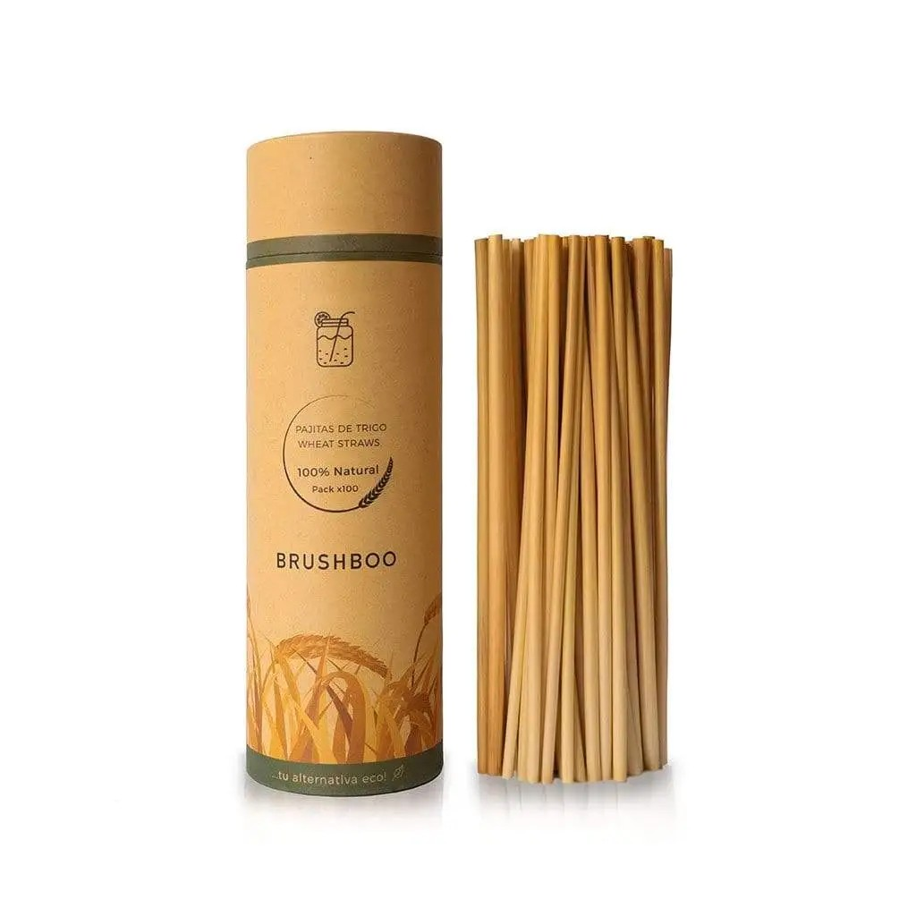 Buy online wheat straws