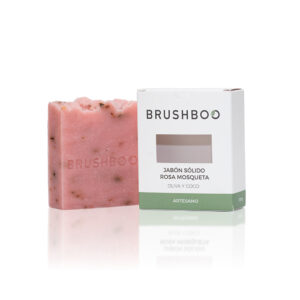 Jabon-Rosa-Mosqueta-Brushboo.jpg