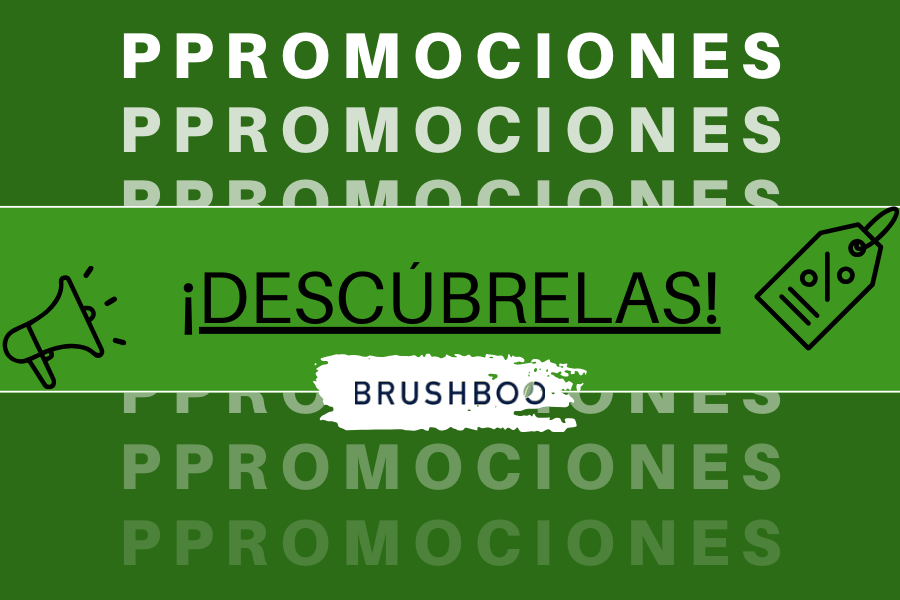 Descubre las increíbles promociones en nuestros productos ECO