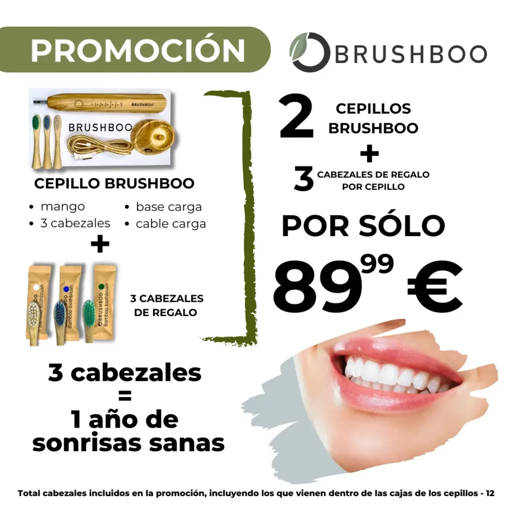 Promoción Ecosonic 2