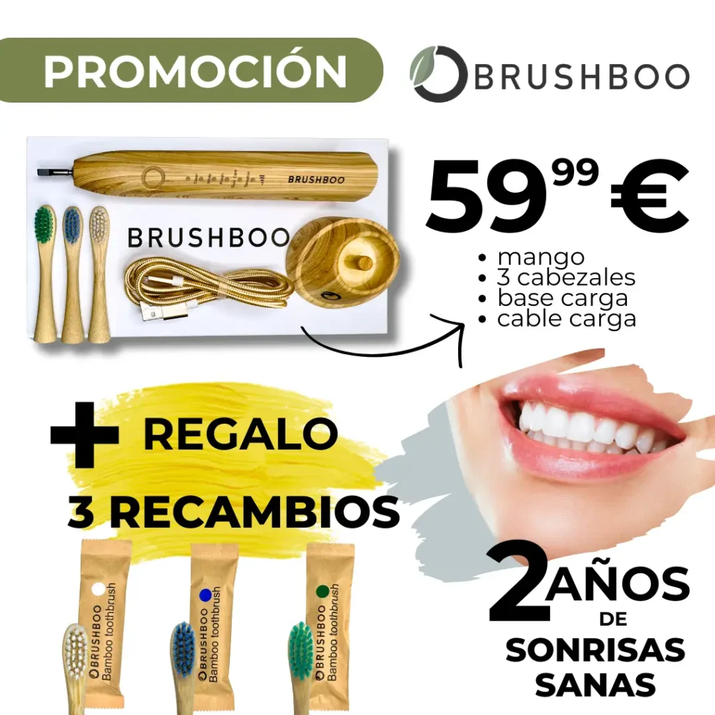 Promoción Ecosonic 1