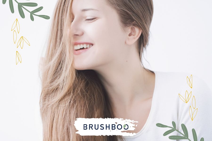 cosmética y productos ECO