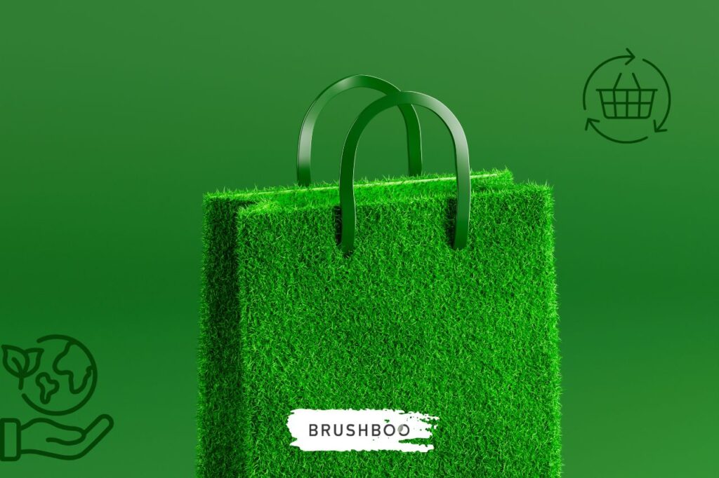 ¡Compra consciente! Sé un consumidor responsable este Black Friday