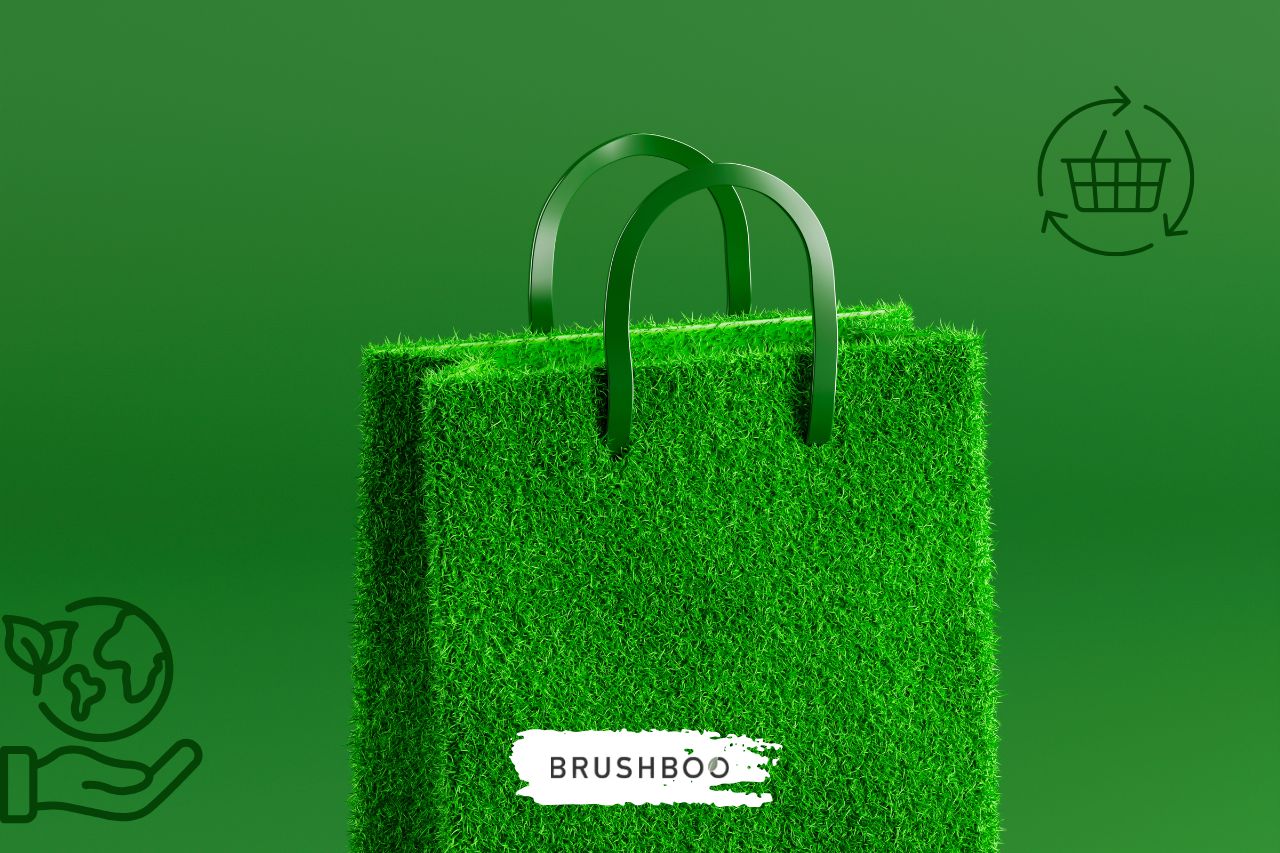 ¡Compra consciente! Sé un consumidor responsable este Black Friday
