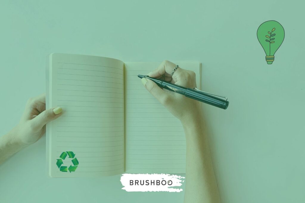 Propósitos para un 2025 más respetuoso con el planeta