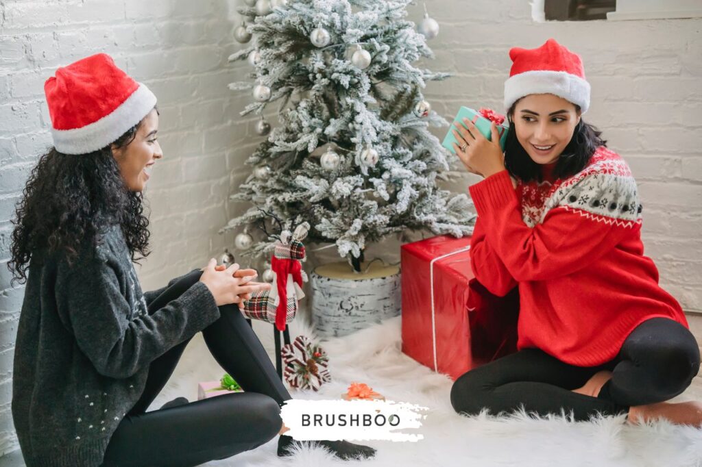 Bio Lemon Essence, la mejor rutina facial para regalar en Navidad