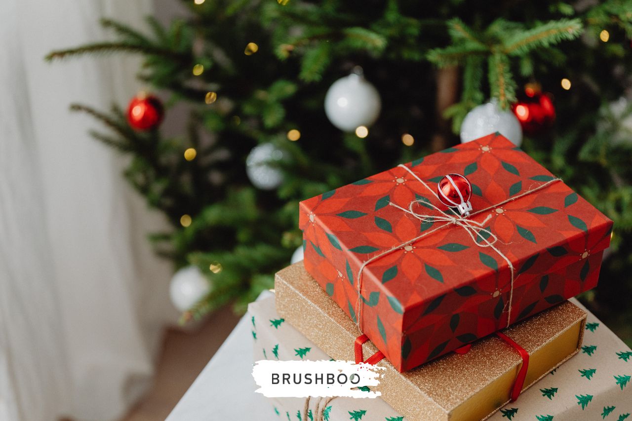 exclusivos eco packs