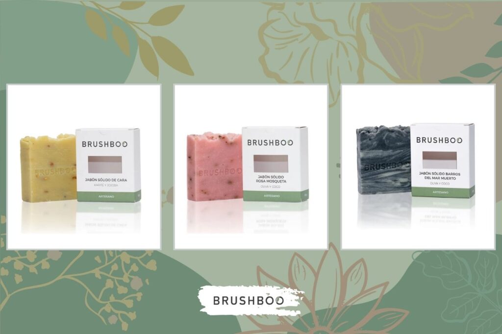 Mima tu piel con nuestro pack belleza premium