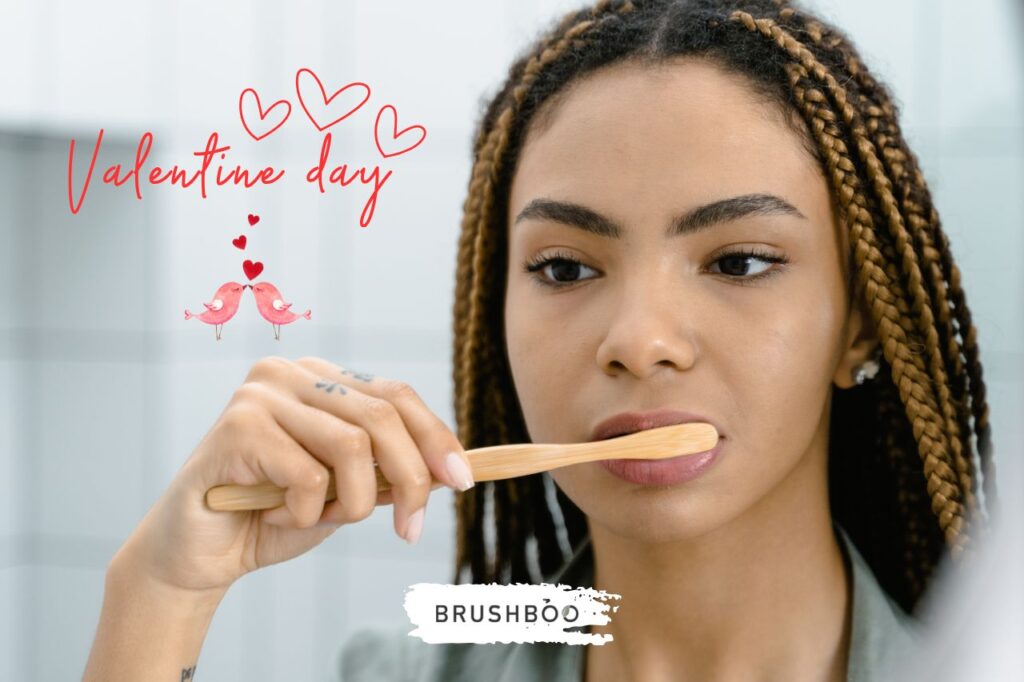 Regalos ECO para San Valentín con oferta especial