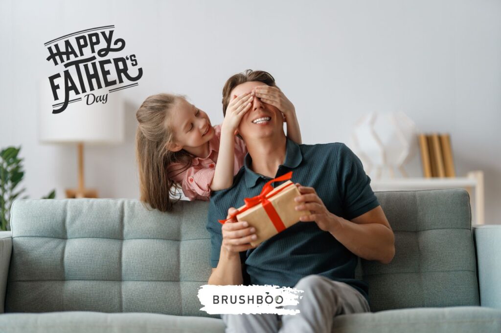 Eco Packs para sorprender el Día del Padre 2025