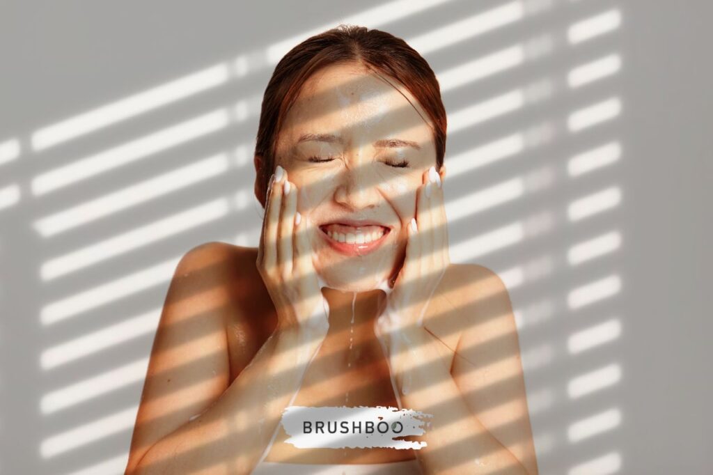 ¿Qué es la cosmética ecológica y por qué deberías cambiarte ya?