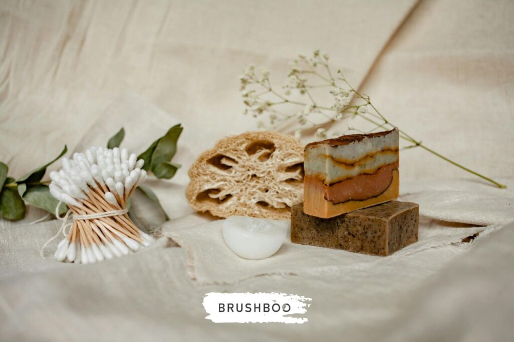 Bastoncillos de bambú: pequeño cambio, gran impacto ambiental