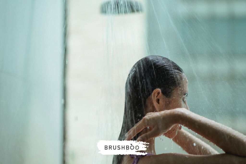 Cuidado capilar ecológico con nuestros champús y acondicionador ECO