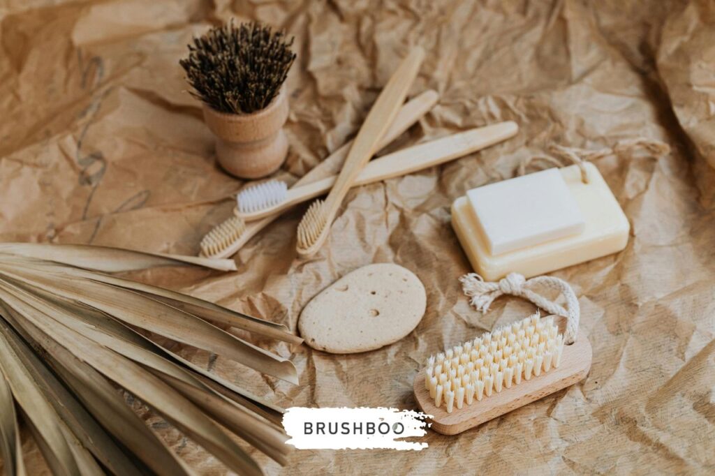 5 cambios sencillos para tener un hogar más ecológico