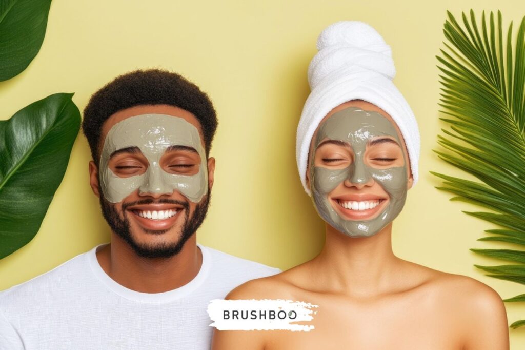 Súmate a la rutina facial Lemon Essence