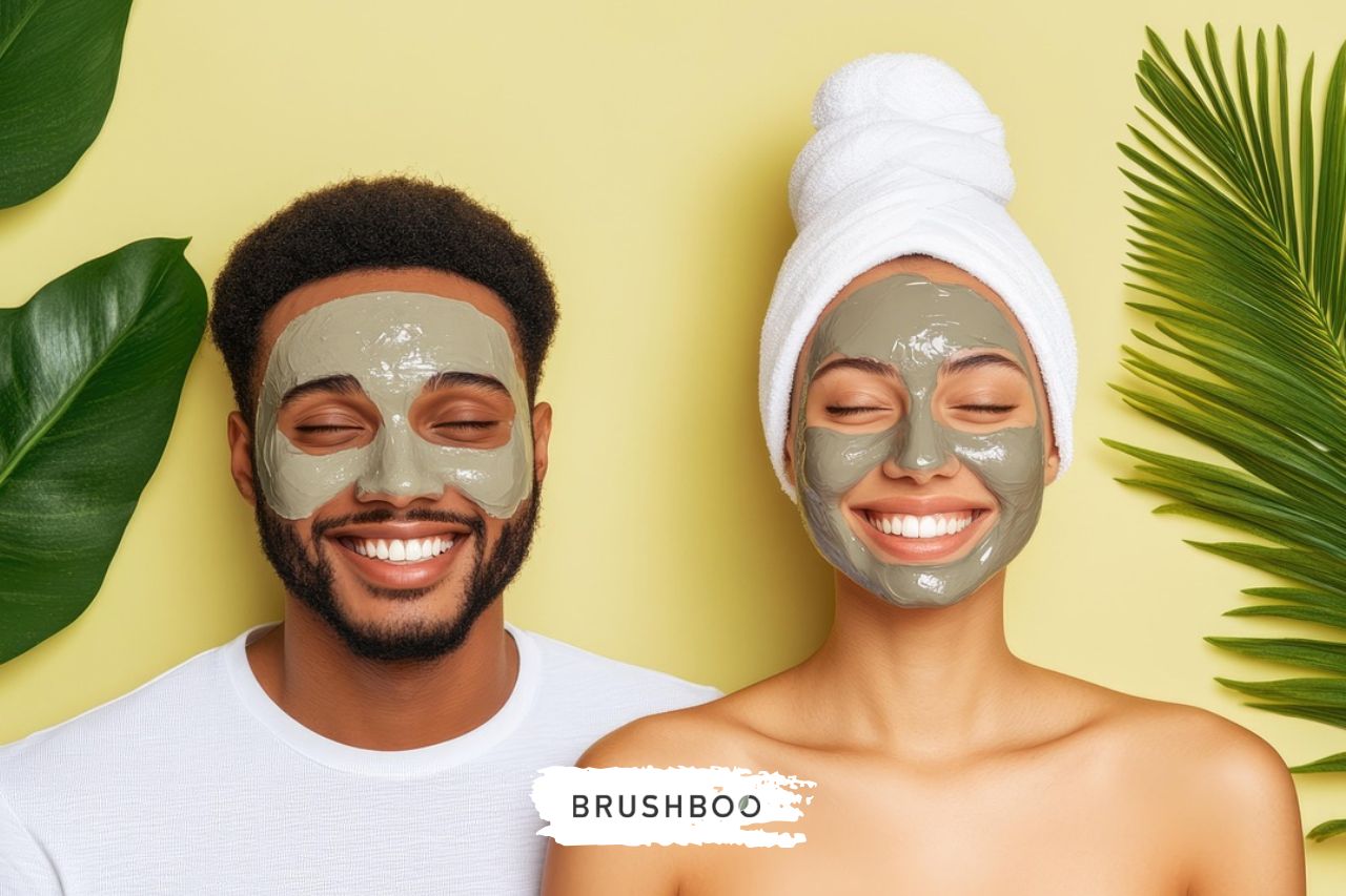 Súmate a la rutina facial Lemon Essence