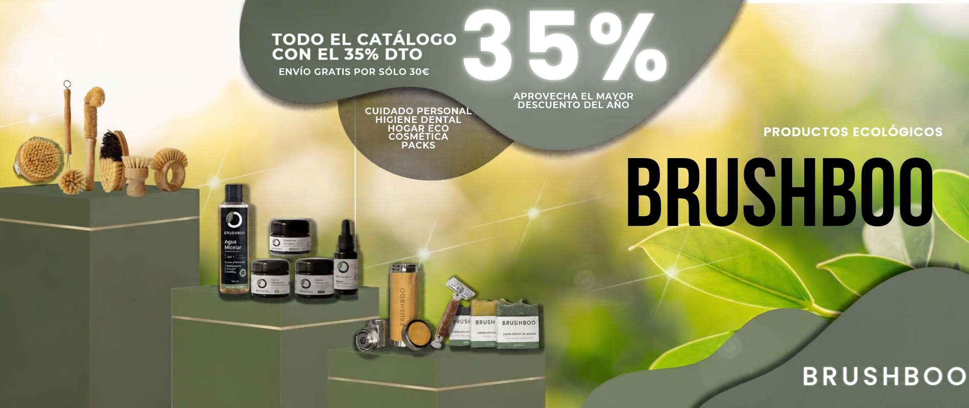 banner-brushboo